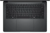 Dell Pro 5 Series 14 P514260, 14" FHD+ IPS, Intel Core 5 320, 16GB, 512GB SSD, BG, Win 11 Pro, Black | P514260_C532016G512G_WIN 5