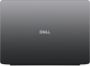 Dell Pro 5 Series 14 P514260, 14" FHD+ IPS, Intel Core 5 320, 16GB, 512GB SSD, BG, Win 11 Pro, Black | P514260_C532016G512G_WIN 8