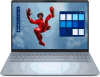 UPGRADED Dell 16 Plus DB16250, 16" 2.5K IPS Touch, Intel Ultra 7 256V, 16GB, 1 TB SSD, Win 11 Pro, Wi-Fi 7, Ice Blue | DB16250_LNL_207 1