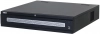 64-канално NVR записващо устройство Dahua NVR608H-64-XI 1