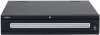 64-канално NVR записващо устройство Dahua NVR608H-64-XI 2