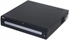 64-канално NVR записващо устройство Dahua NVR608H-64-XI 3