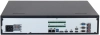 64-канално NVR записващо устройство Dahua NVR608H-64-XI 4