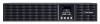 UPS устройство CyberPower OLS1500ERT2UA, 1500VA/1350W, Online, Чиста синусоида, Черен 1