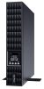 UPS устройство CyberPower OLS1500ERT2UA, 1500VA/1350W, Online, Чиста синусоида, Черен 3