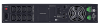 UPS устройство CyberPower OLS1500ERT2UA, 1500VA/1350W, Online, Чиста синусоида, Черен 4