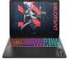UPGRADED HP Omen Max 16-ak0077nn, 16" WQXGA IPS 240Hz, Ryzen AI 7 350, 32GB, 2 TB SSD, RTX 5060 8GB, Black | C2AA8EA, Win11Pro 1