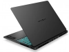 UPGRADED HP Omen Max 16-ak0077nn, 16" WQXGA IPS 240Hz, Ryzen AI 7 350, 32GB, 2 TB SSD, RTX 5060 8GB, Black | C2AA8EA, Win11Pro 4
