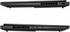 UPGRADED HP Omen Max 16-ak0077nn, 16" WQXGA IPS 240Hz, Ryzen AI 7 350, 32GB, 2 TB SSD, RTX 5060 8GB, Black | C2AA8EA, Win11Pro 5