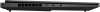 UPGRADED HP Omen Max 16-ak0077nn, 16" WQXGA IPS 240Hz, Ryzen AI 7 350, 32GB, 2 TB SSD, RTX 5060 8GB, Black | C2AA8EA, Win11Pro 6