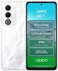 Смартфон OPPO A5 5G, 6.67" IPS, 4GB/128GB, Mist White | CPH2735_4+128_MW 1