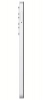 Смартфон OPPO A5 5G, 6.67" IPS, 4GB/128GB, Mist White | CPH2735_4+128_MW 10