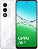 Смартфон OPPO A5 5G, 6.67" IPS, 4GB/128GB, Mist White | CPH2735_4+128_MW 2