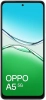 Смартфон OPPO A5 5G, 6.67" IPS, 4GB/128GB, Mist White | CPH2735_4+128_MW 3