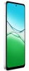 Смартфон OPPO A5 5G, 6.67" IPS, 4GB/128GB, Mist White | CPH2735_4+128_MW 4