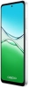 Смартфон OPPO A5 5G, 6.67" IPS, 4GB/128GB, Mist White | CPH2735_4+128_MW 5