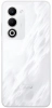 Смартфон OPPO A5 5G, 6.67" IPS, 4GB/128GB, Mist White | CPH2735_4+128_MW 6