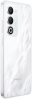 Смартфон OPPO A5 5G, 6.67" IPS, 4GB/128GB, Mist White | CPH2735_4+128_MW 7
