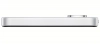 Смартфон OPPO A5 5G, 6.67" IPS, 4GB/128GB, Mist White | CPH2735_4+128_MW 8