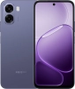 Смартфон OPPO A6x 5G, 6.75" IPS, 4GB/128GB, Black Purple | CPH2783_4+128_BP 1