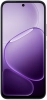 Смартфон OPPO A6x 5G, 6.75" IPS, 4GB/128GB, Black Purple | CPH2783_4+128_BP 2