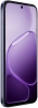 Смартфон OPPO A6x 5G, 6.75" IPS, 4GB/128GB, Black Purple | CPH2783_4+128_BP 3