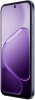 Смартфон OPPO A6x 5G, 6.75" IPS, 4GB/128GB, Black Purple | CPH2783_4+128_BP 4