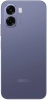 Смартфон OPPO A6x 5G, 6.75" IPS, 4GB/128GB, Black Purple | CPH2783_4+128_BP 5