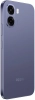 Смартфон OPPO A6x 5G, 6.75" IPS, 4GB/128GB, Black Purple | CPH2783_4+128_BP 7