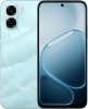 Смартфон OPPO A6x 5G, 6.75" IPS, 4GB/128GB, Ice Blue | CPH2817_6+256_SB 1