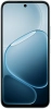 Смартфон OPPO A6x 5G, 6.75" IPS, 4GB/128GB, Ice Blue | CPH2817_6+256_SB 2