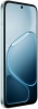 Смартфон OPPO A6x 5G, 6.75" IPS, 4GB/128GB, Ice Blue | CPH2817_6+256_SB 3