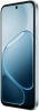 Смартфон OPPO A6x 5G, 6.75" IPS, 4GB/128GB, Ice Blue | CPH2817_6+256_SB 4