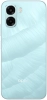 Смартфон OPPO A6x 5G, 6.75" IPS, 4GB/128GB, Ice Blue | CPH2817_6+256_SB 5