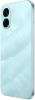 Смартфон OPPO A6x 5G, 6.75" IPS, 4GB/128GB, Ice Blue | CPH2817_6+256_SB 6