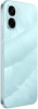 Смартфон OPPO A6x 5G, 6.75" IPS, 4GB/128GB, Ice Blue | CPH2817_6+256_SB 7