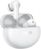 Безжични Bluetooth слушалки OPPO Enco Air 4 Pro TWS, Бели | ETEA1_TWS_MW 1