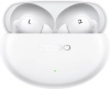 Безжични Bluetooth слушалки OPPO Enco Air 4 Pro TWS, Бели | ETEA1_TWS_MW 2