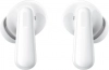 Безжични Bluetooth слушалки OPPO Enco Air 4 Pro TWS, Бели | ETEA1_TWS_MW 3