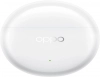 Безжични Bluetooth слушалки OPPO Enco Air 4 Pro TWS, Бели | ETEA1_TWS_MW 5