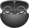 Безжични Bluetooth слушалки OPPO Enco Clip2 Open Earbuds TWS Slate Grey | ETEN1_TWS_SG 1
