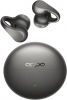 Безжични Bluetooth слушалки OPPO Enco Clip2 Open Earbuds TWS Slate Grey | ETEN1_TWS_SG 2