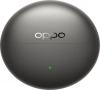 Безжични Bluetooth слушалки OPPO Enco Clip2 Open Earbuds TWS Slate Grey | ETEN1_TWS_SG 4
