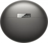 Безжични Bluetooth слушалки OPPO Enco Clip2 Open Earbuds TWS Slate Grey | ETEN1_TWS_SG 5