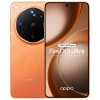 Смартфон Oppo Find X9 Ultra, 6.82" QHD+ AMOLED, 12GB/512GB, Canyon Orange | CPH2841CO 1