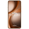 Смартфон Oppo Find X9 Ultra, 6.82" QHD+ AMOLED, 12GB/512GB, Canyon Orange | CPH2841CO 2