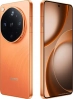 Смартфон Oppo Find X9 Ultra, 6.82" QHD+ AMOLED, 12GB/512GB, Canyon Orange | CPH2841CO 4