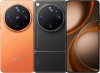 Смартфон Oppo Find X9 Ultra, 6.82" QHD+ AMOLED, 12GB/512GB, Canyon Orange | CPH2841CO 7