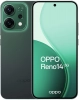 Смартфон OPPO Reno14 5G, 6.59" AMOLED, 12GB/512GB, Luminous Green | CPH2737_12+512_LG 1