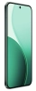Смартфон OPPO Reno14 5G, 6.59" AMOLED, 12GB/512GB, Luminous Green | CPH2737_12+512_LG 3